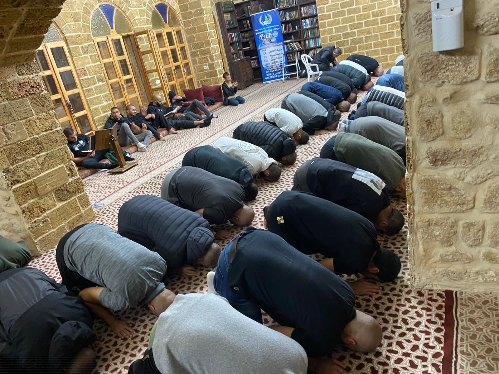 WhatsApp Image 2022-04-28 at 1.12.17 AM (2).jpeg